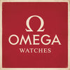 Omega watches