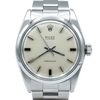 1969/71 Rolex Oyster Royal Precision Classic Model 6426 Full set with HMS Argonaut History