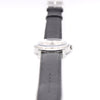 1964 Stunning Omega Seamaster cross hair dial Model 135.005 Manual Wind like new - all original