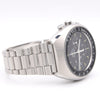 1970 Omega Speedmaster Professional Mark II 145.0014 fully renovated with fantastic original dial