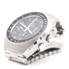1970 Omega Speedmaster Professional Mark II 145.0014 fully renovated with fantastic original dial