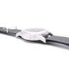 1945 Vertex watch co original British Military WWW Dirty Dozen Wristwatch Army issue