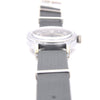 1945 Vertex watch co original British Military WWW Dirty Dozen Wristwatch Army issue