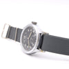 1945 Vertex watch co original British Military WWW Dirty Dozen Wristwatch Army issue
