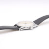 1959 Tudor Oyster 'Elegante' Wristwatch Model 7960 with rare Dial in Stainless Steel 34mm