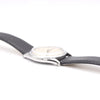 1959 Tudor Oyster 'Elegante' Wristwatch Model 7960 with rare Dial in Stainless Steel 34mm