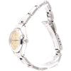 1962 Tudor oyster Royal 'Small Rose' ladies Model 7935 all original on Rolex Oyster spring Bracelet
