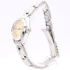 1962 Tudor oyster Royal 'Small Rose' ladies Model 7935 all original on Rolex Oyster spring Bracelet