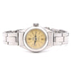 1962 Tudor oyster Royal 'Small Rose' ladies Model 7935 all original on Rolex Oyster spring Bracelet