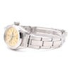 1962 Tudor oyster Royal 'Small Rose' ladies Model 7935 all original on Rolex Oyster spring Bracelet