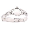 1962 Tudor oyster Royal 'Small Rose' ladies Model 7935 all original on Rolex Oyster spring Bracelet