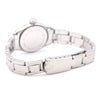 1962 Tudor oyster Royal 'Small Rose' ladies Model 7935 all original on Rolex Oyster spring Bracelet