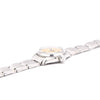 1962 Tudor oyster Royal 'Small Rose' ladies Model 7935 all original on Rolex Oyster spring Bracelet