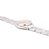 1962 Tudor oyster Royal 'Small Rose' ladies Model 7935 all original on Rolex Oyster spring Bracelet