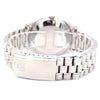 1969 Omega Geneve Automatic Date Model 166.041 in Stainless Steel Cal 565 on original Bracelet