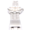 1969 Omega Geneve Automatic Date Model 166.041 in Stainless Steel Cal 565 on original Bracelet