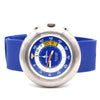 1972 Memosail Regatta Yachting Rare Watch Timer with 10 Minute Countdown valjoux 7737