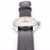1950s Tudor Oyster Shock-Resisting 'All Arabic numerals' Steel Wristwatch Model 7903 32mm All original