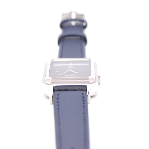 1972 Omega De Ville