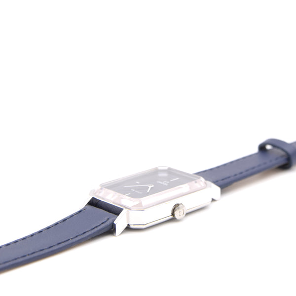 1972 Omega De Ville