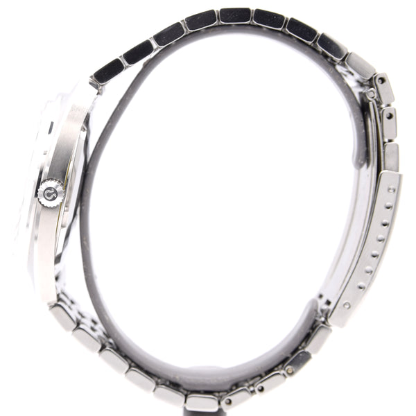 1969 Omega Constellation