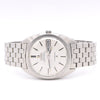 1969 Omega Constellation "C Case" Automatic Chronometer Rare Day / Date Model 168.019 Full Set