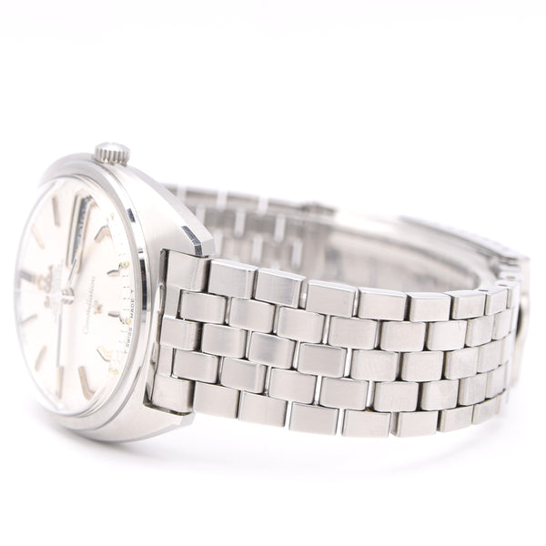 1969 Omega Constellation