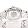 1969 Omega Constellation "C Case" Automatic Chronometer Rare Day / Date Model 168.019 Full Set
