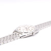 1969 Omega Constellation "C Case" Automatic Chronometer Rare Day / Date Model 168.019 Full Set
