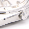 1969 Omega Constellation "C Case" Automatic Chronometer Rare Day / Date Model 168.019 Full Set