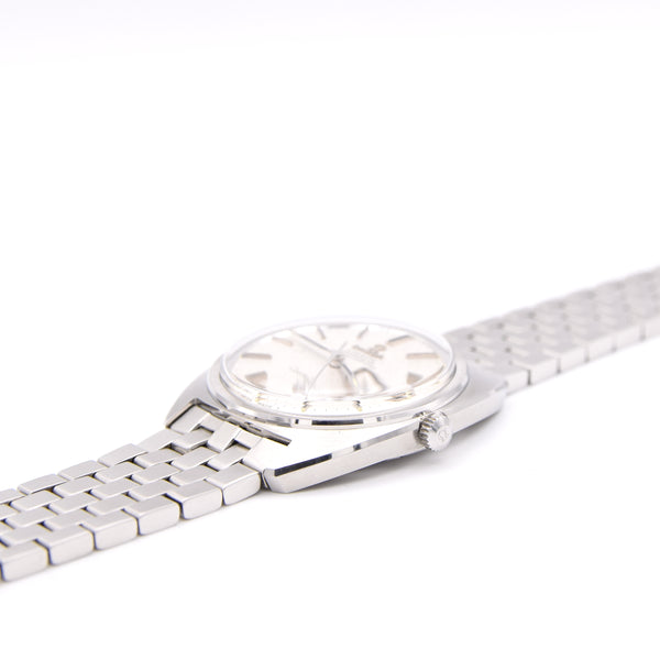 1969 Omega Constellation