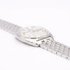 1969 Omega Constellation "C Case" Automatic Chronometer Rare Day / Date Model 168.019 Full Set