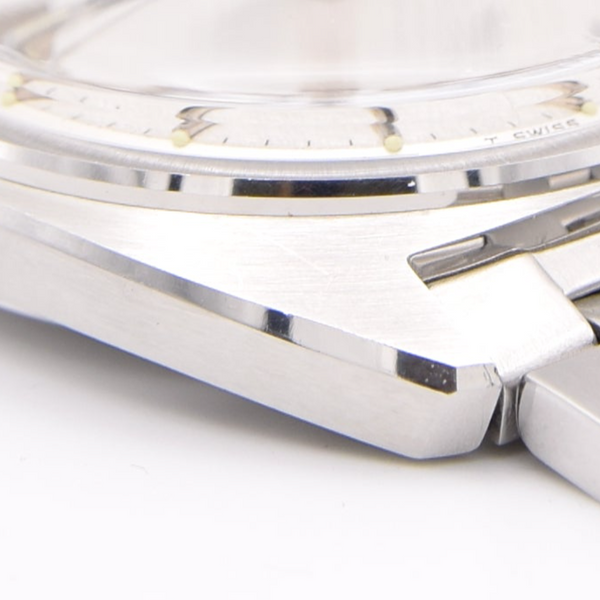 1969 Omega Constellation