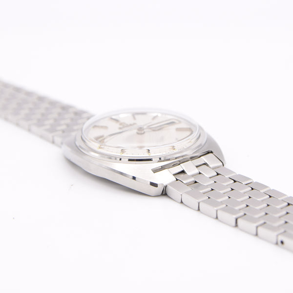 1969 Omega Constellation