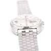 1969 Omega Constellation "C Case" Automatic Chronometer Rare Day / Date Model 168.019 Full Set