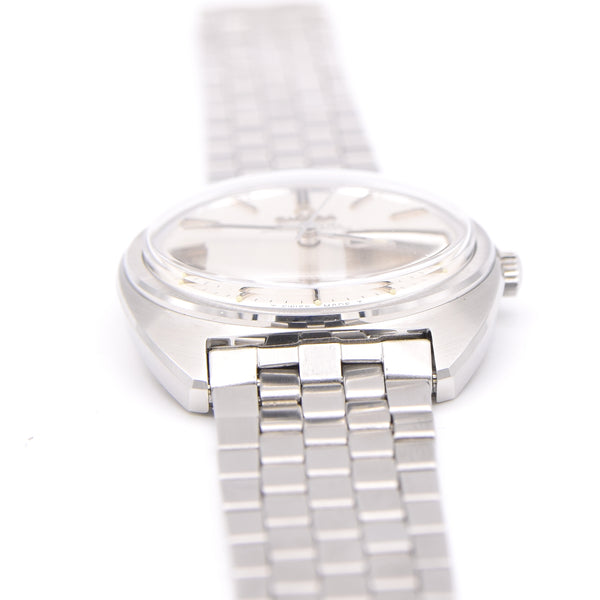 1969 Omega Constellation