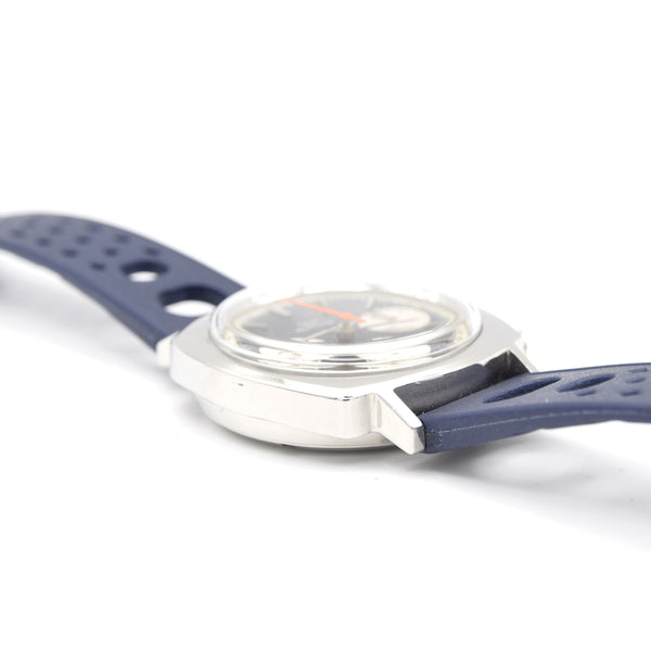 1960s Glycine