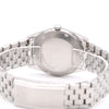 1969 Omega Geneve Automatic Date Model 166.041 in Stainless Steel Cal 565 Brick original Bracelet