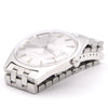 1969 Omega Geneve Automatic Date Model 166.041 in Stainless Steel Cal 565 Brick original Bracelet