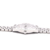 1969 Omega Geneve Automatic Date Model 166.041 in Stainless Steel Cal 565 Brick original Bracelet