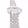 1969 Omega Geneve Automatic Date Model 166.041 in Stainless Steel Cal 565 Brick original Bracelet