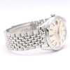 1968 Omega Seamaster Automatic chronometer officially certified Date Model 168.024 on BOR bracelet