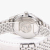 1968 Omega Seamaster Automatic chronometer officially certified Date Model 168.024 on BOR bracelet