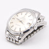 1968 Omega Seamaster Automatic chronometer officially certified Date Model 168.024 on BOR bracelet