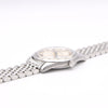 1968 Omega Seamaster Automatic chronometer officially certified Date Model 168.024 on BOR bracelet