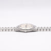 1968 Omega Seamaster Automatic chronometer officially certified Date Model 168.024 on BOR bracelet