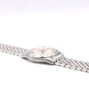1968 Omega Seamaster Automatic chronometer officially certified Date Model 168.024 on BOR bracelet