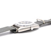 1974 Hamilton Geneve 6bb/5238290 1266/74 Mechanical British Royal Airforce Issue Wristwatch with Hacking Seconds