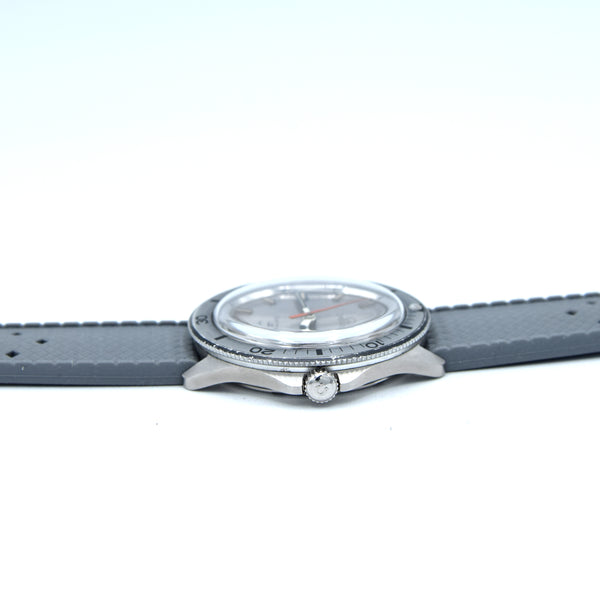 1969 Omega Geneve
