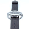 1969 Omega Genève Japanese market 'Shibui' Automatic Date in Stainless Steel Model 166.721